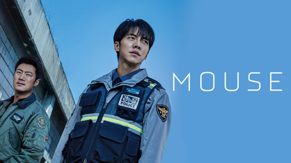 10 Drama Korea Rating Tertinggi Sedekade Terakhir di IMDb, Ada yang Baru Tayang