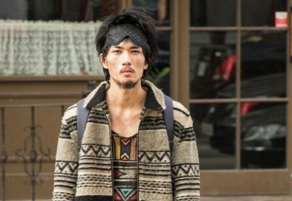 9 Drakor dan Film Uhm Tae-goo Rating Tertinggi, Ada My Sweet Mobster