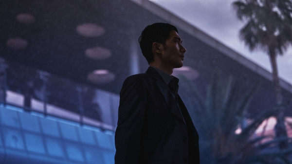 9 Drakor dan Film Uhm Tae-goo Rating Tertinggi, Ada My Sweet Mobster