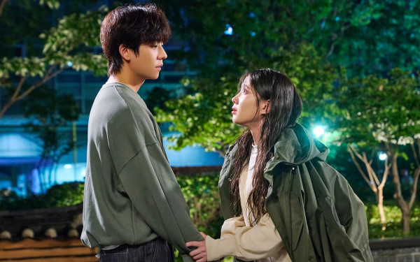 Deretan Drama Korea Overrated Setahun Terakhir hingga Juni 2024, Banyak Dibintangi Pemain Populer