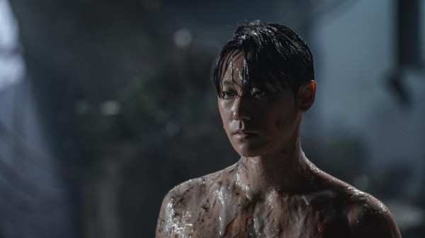 Gokil! Ini Jadwal Syuting Lee Do-hyun sebelum Wamil, Jalani 5 Proyek Bersamaan