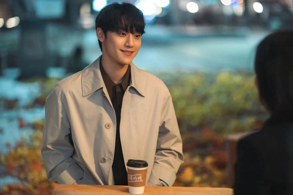 Gokil! Ini Jadwal Syuting Lee Do-hyun sebelum Wamil, Jalani 5 Proyek Bersamaan