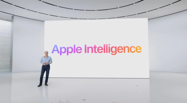 Strategi Kontras Apple dan Microsoft dalam Memanfaatkan ChatGPT