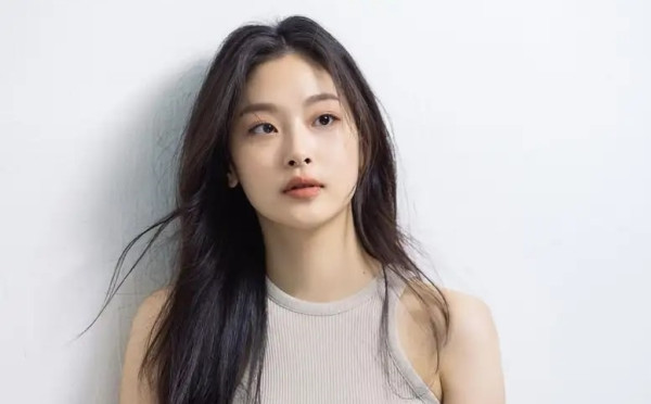 Sinopsis My Military Valentine dan Daftar Pemainnya, Drakor Cinta Aktor Korsel dengan Tentara Korut