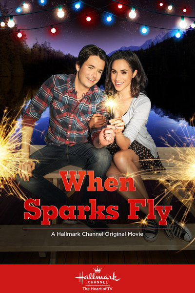 5 Film Meghan Markle dengan Rating Tertinggi di IMDb, Mayoritas Komedi Romantis