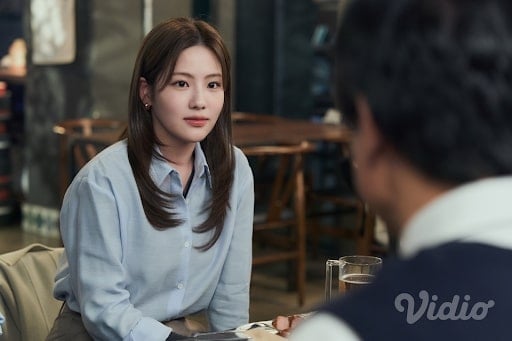 Sinopsis The Auditors dan Daftar Pemainnya, Drakor Terbaru Rating Langsung Tinggi