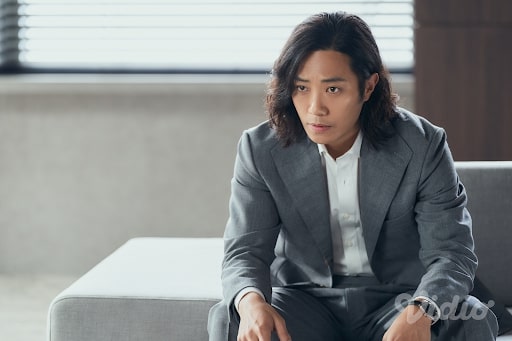 Sinopsis The Auditors dan Daftar Pemainnya, Drakor Terbaru Rating Langsung Tinggi