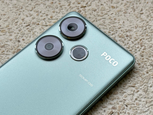 Kelebihan dan Kekurangan Smartphone Poco F6, Baca Sebelum Beli!
