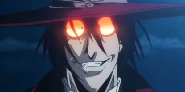 Daftar 20 Karakter Anime Terkuat Sepanjang Sejarah, Pilih Favoritmu!