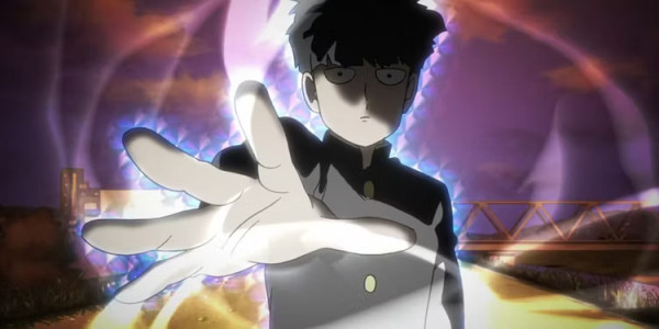 Daftar 20 Karakter Anime Terkuat Sepanjang Sejarah, Pilih Favoritmu!