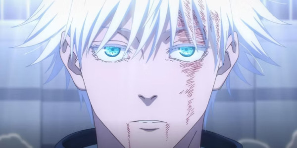 Daftar 20 Karakter Anime Terkuat Sepanjang Sejarah, Pilih Favoritmu!