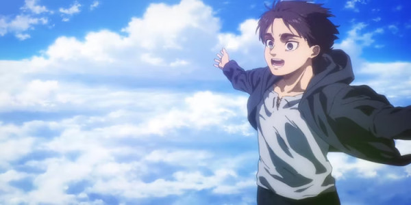 Daftar 20 Karakter Anime Terkuat Sepanjang Sejarah, Pilih Favoritmu!