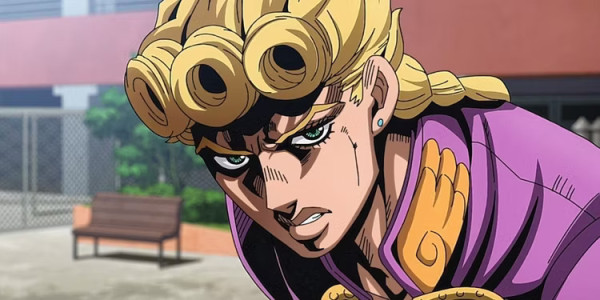 Daftar 20 Karakter Anime Terkuat Sepanjang Sejarah, Pilih Favoritmu!