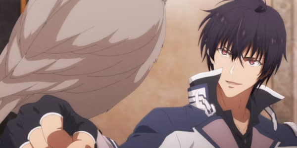 Daftar 20 Karakter Anime Terkuat Sepanjang Sejarah, Pilih Favoritmu!