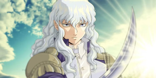 Daftar 20 Karakter Anime Terkuat Sepanjang Sejarah, Pilih Favoritmu!