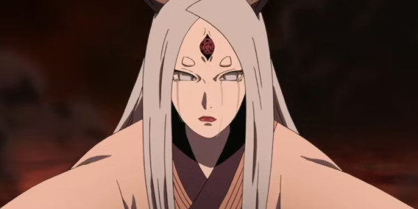 Daftar 20 Karakter Anime Terkuat Sepanjang Sejarah, Pilih Favoritmu!