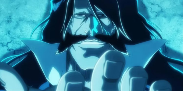 Daftar 20 Karakter Anime Terkuat Sepanjang Sejarah, Pilih Favoritmu!