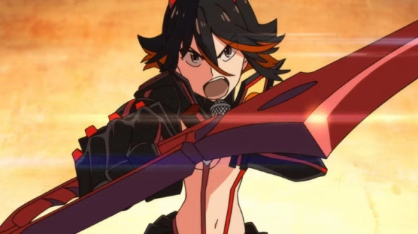 Daftar 20 Karakter Anime Terkuat Sepanjang Sejarah, Pilih Favoritmu!