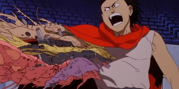 Daftar 20 Karakter Anime Terkuat Sepanjang Sejarah, Pilih Favoritmu!