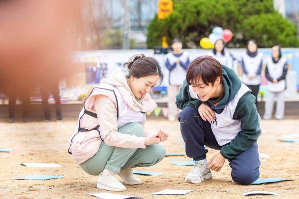 5 Film Korea Paling Ditunggu pada 2024, Nomor 4 Terlaris dan Tayang di Indonesia
