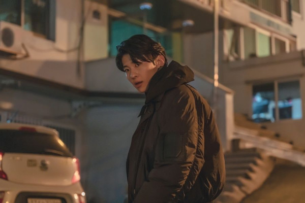 5 Film Korea Paling Ditunggu pada 2024, Nomor 4 Terlaris dan Tayang di Indonesia