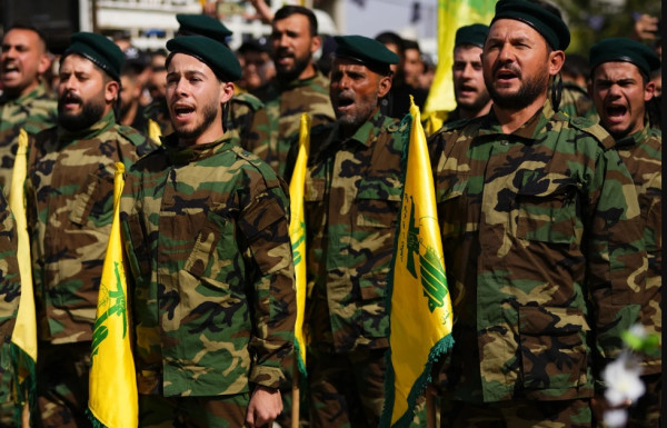 8 Strategi Hizbullah Melawan Teknologi Penyadapan Israel, Salah Satunya Tidak Membawa Ponsel