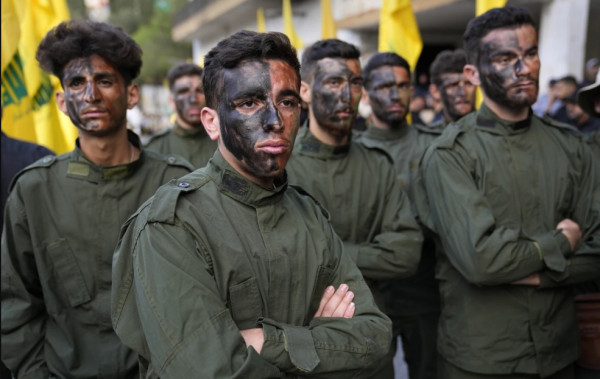 8 Strategi Hizbullah Melawan Teknologi Penyadapan Israel, Salah Satunya Tidak Membawa Ponsel