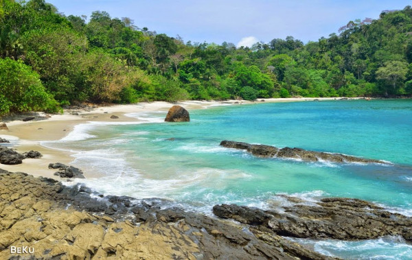 5 Pantai Terindah di Banyuwangi, G-Land Tempat Selancar Terbaik Dunia
