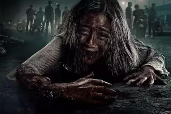 Film Box Office Membuka Kasus Lama