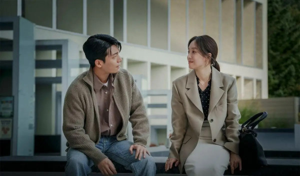 Urutan Rating Tertinggi 8 Drama Korea tvN hingga Pertengahan 2024, 2 Tak Tembus 5%