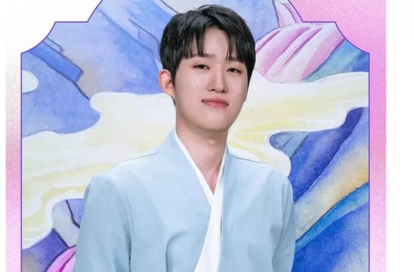 Profil 8 Peserta Possesed Love, Dating Show untuk Dukun Tayang di Viu