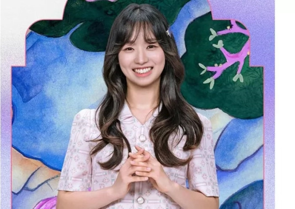 Profil 8 Peserta Possesed Love, Dating Show untuk Dukun Tayang di Viu