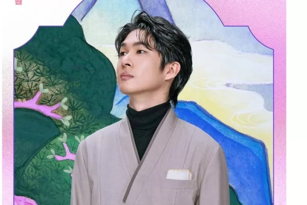 Profil 8 Peserta Possesed Love, Dating Show untuk Dukun Tayang di Viu