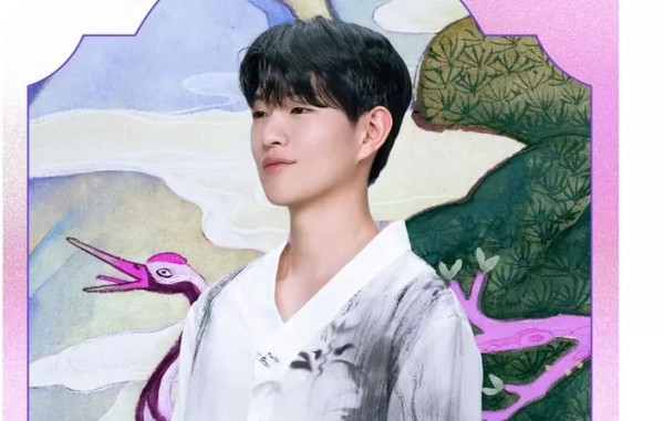 Profil 8 Peserta Possesed Love, Dating Show untuk Dukun Tayang di Viu