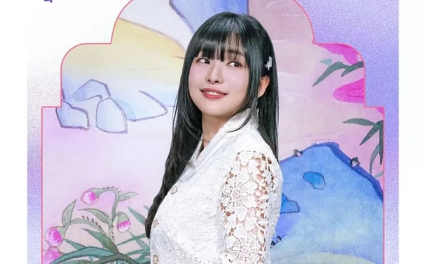 Profil 8 Peserta Possesed Love, Dating Show untuk Dukun Tayang di Viu