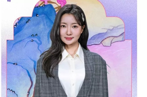 Profil 8 Peserta Possesed Love, Dating Show untuk Dukun Tayang di Viu