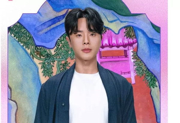 Profil 8 Peserta Possesed Love, Dating Show untuk Dukun Tayang di Viu