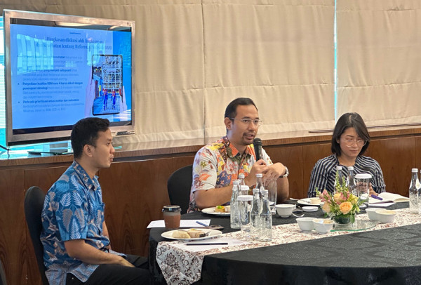 Menilik Urgensi Reformasi Subsidi BBM, Jangan Lupakan 2 Hal Ini