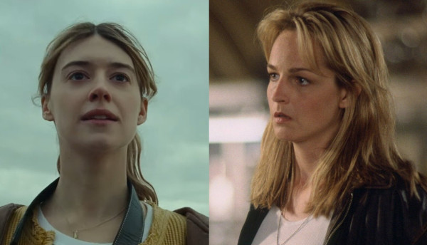 7 Kesamaan Plot Film Twisters dengan Twister Rilisan Tahun 1996