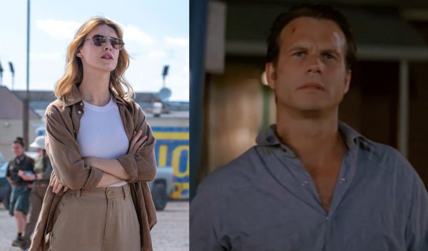 7 Kesamaan Plot Film Twisters dengan Twister Rilisan Tahun 1996