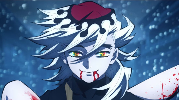 3 Iblis yang Pernah Membunuh Hashira dalam Demon Slayer: Kimetsu no Yaiba