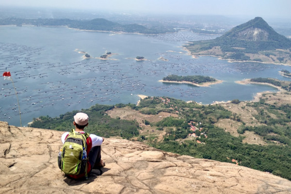 5 Tempat Wisata di Purwakarta yang Lagi Hits, Liburan Seru Menanti