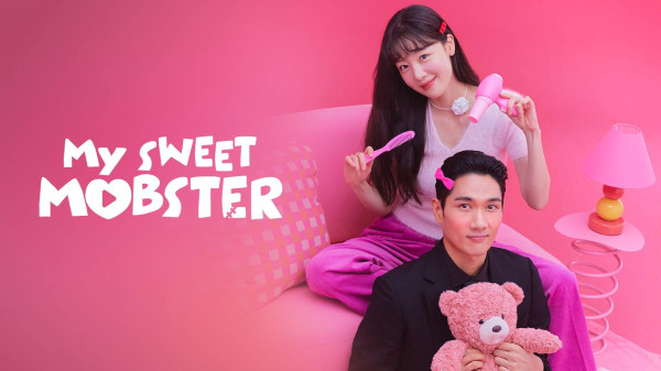 5 Drama Korea Romantis Terpopuler Awal Juli 2024, Semua Ongoing!