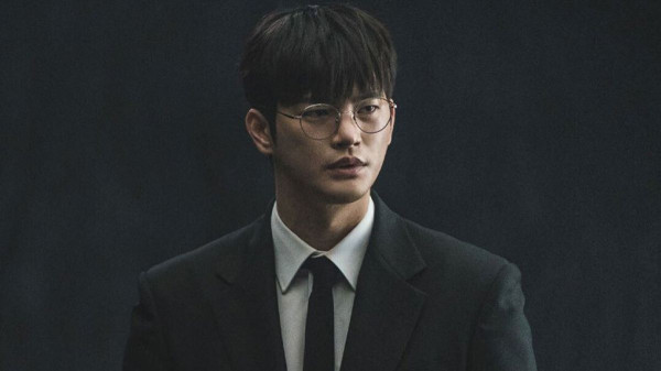 10+ Drama Korea Rating Tertinggi 2024 hingga Tengah Juli di MyDramaList, Ada Serial BL