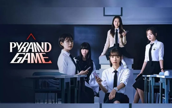 10+ Drama Korea Rating Tertinggi 2024 hingga Tengah Juli di MyDramaList, Ada Serial BL