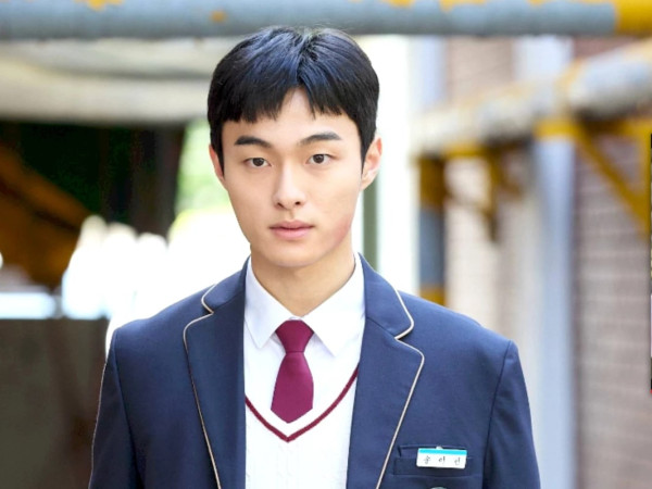 10+ Drama Korea Rating Tertinggi 2024 hingga Tengah Juli di MyDramaList, Ada Serial BL