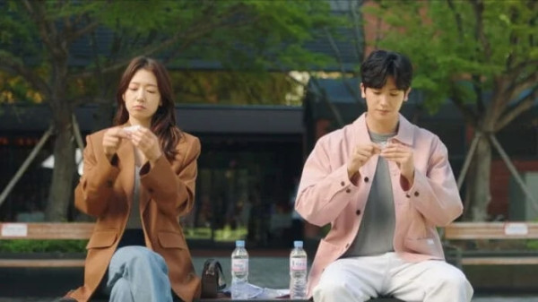 5 Drama Korea JTBC Terpopuler pada Awal 2024, Ada 1 Thriller