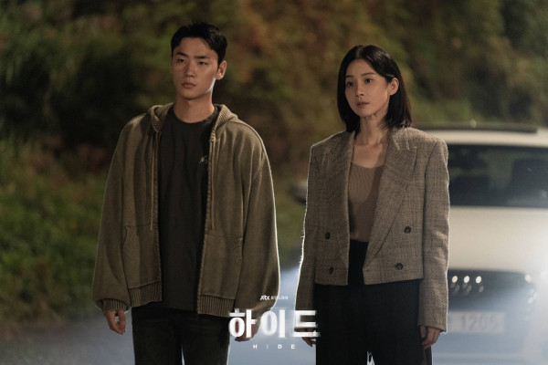 5 Drama Korea JTBC Terpopuler pada Awal 2024, Ada 1 Thriller