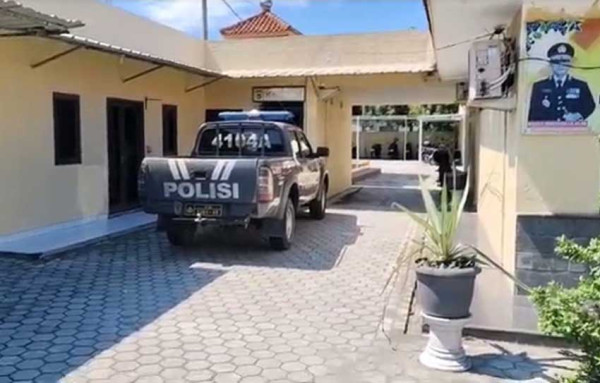 Kapolsek Kapetakan Iptu Rudiana Menghilang, Keberadaan Ayah Eki Jadi Misteri