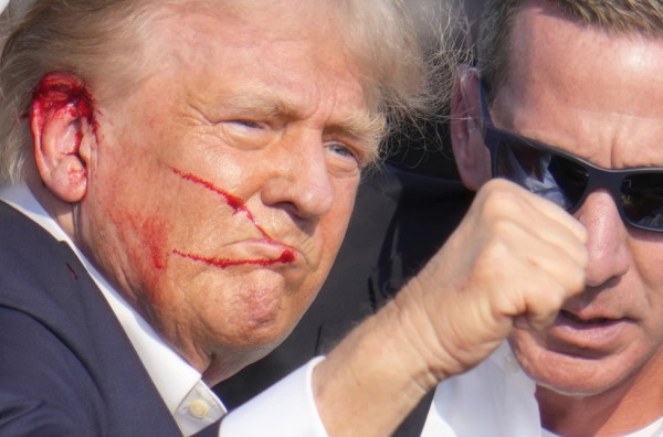7 Alasan Teori Konspirasi Berkembang Liar setelah Kegagalan Pembunuhan Donald Trump